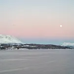 Northern Lights Appartement