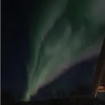 Appartement Northern Lights