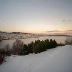 Northern Lights