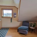 아파트 Northern Lights *