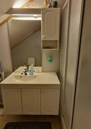 Northern Lights * Harstad